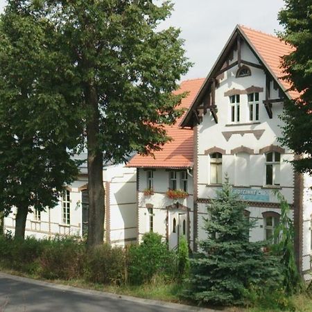 Apartamento Dom Pod Orlimi Skalami - Blisko Zamku Czocha Leśna Exterior foto